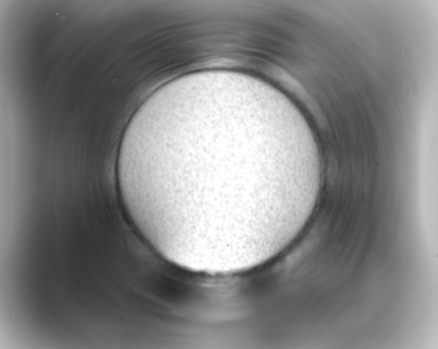 X0000088681417200706211901
