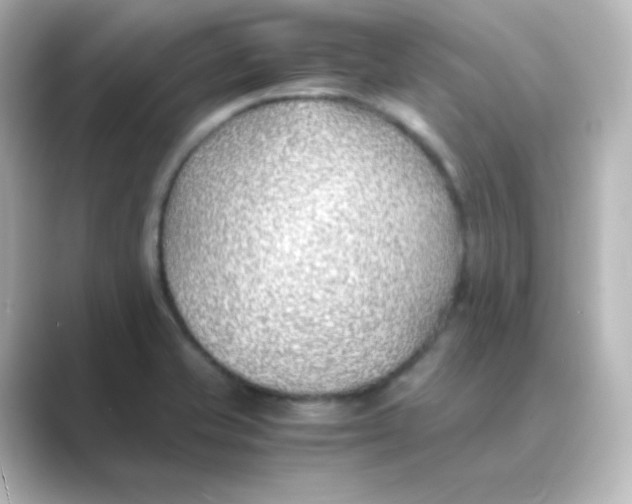 X0000088681421200706211901