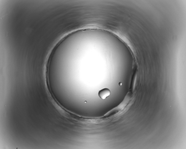 X0000088681438200706211901