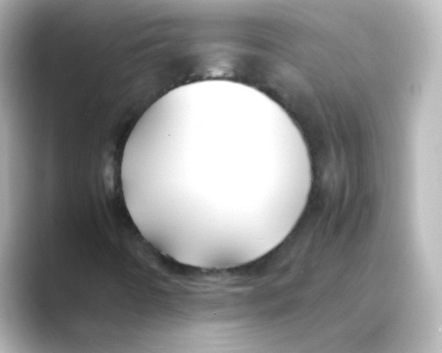 X0000088681442200706211900