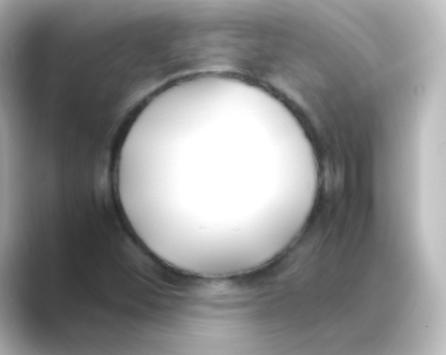 X0000088681452200706211900