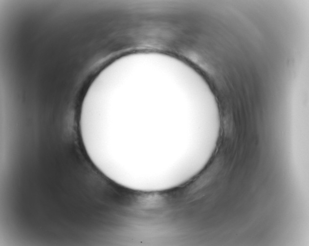 X0000088681454200706211900