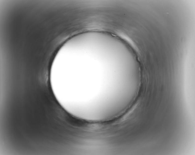 X0000088681461200706211900