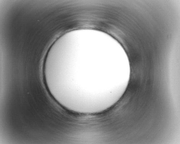 X0000088681475200706211900