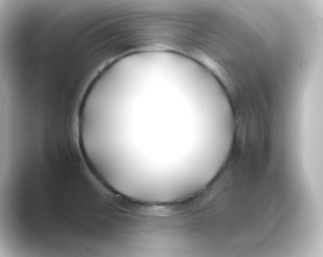 X0000088681476200706211900