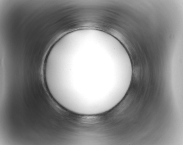 X0000088681482200706211900