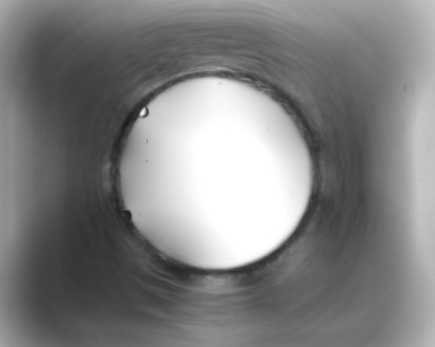 X0000088681497200706211859