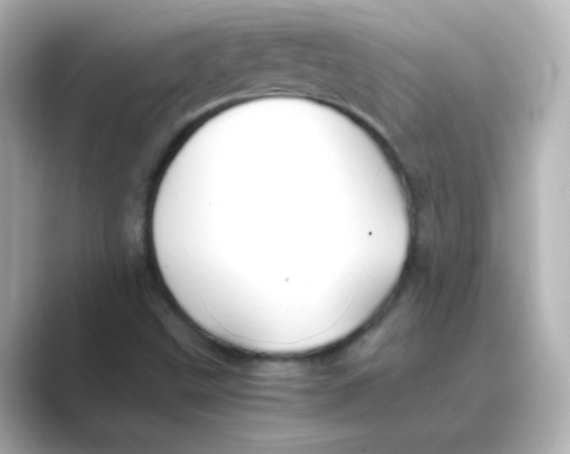 X0000088681499200706211859
