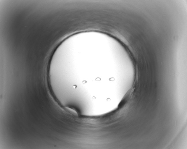 X0000088681500200706211859