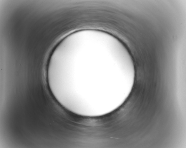 X0000088681517200706211900
