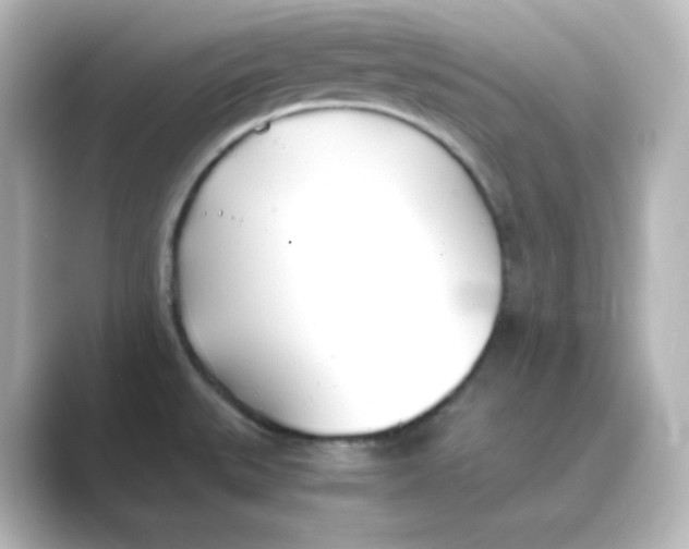 X0000088681527200706211900