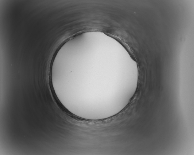 X0000088680003200706281951