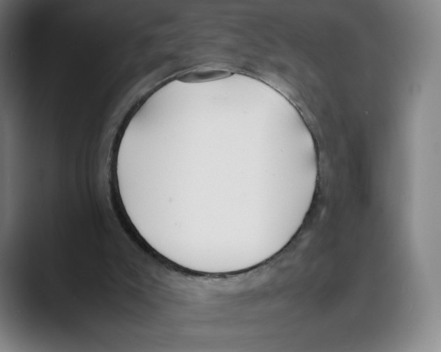 X0000088680007200706281951