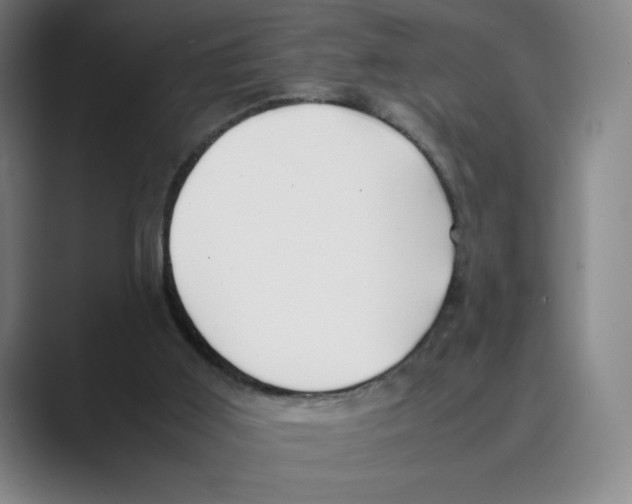 X0000088680011200706281951