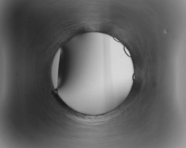 X0000088680027200706281951