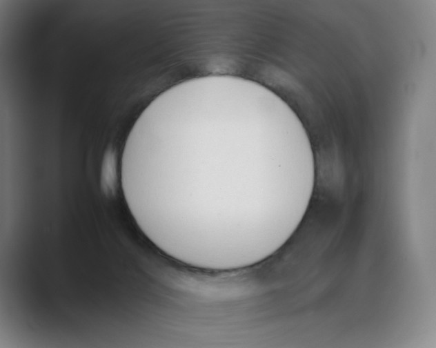 X0000088680028200706281951