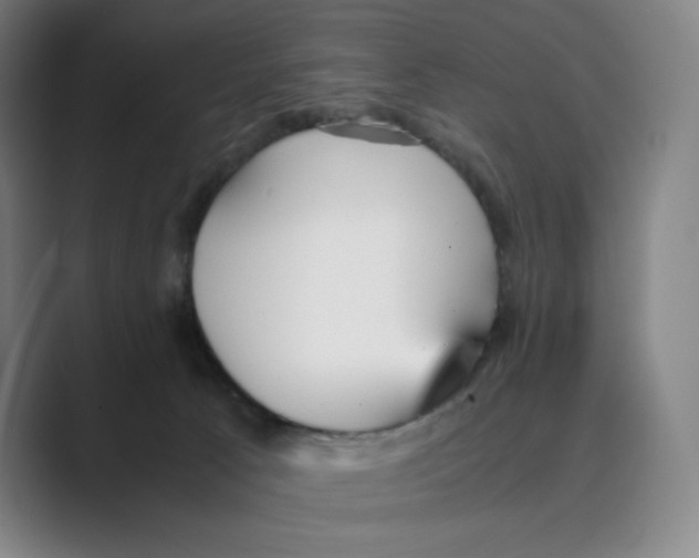 X0000088680033200706281951