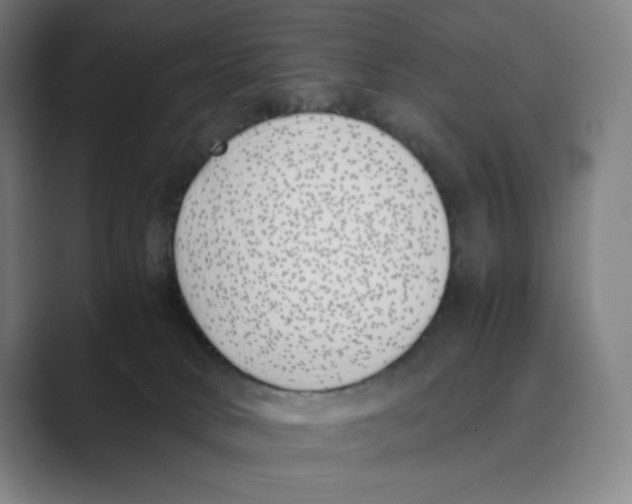 X0000088680034200706281951