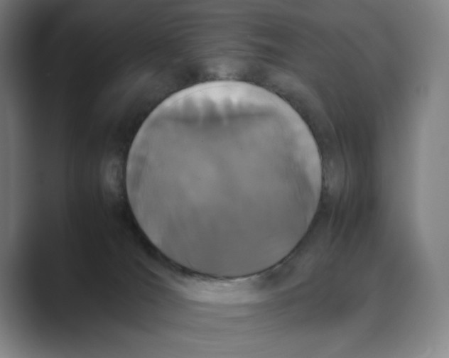 X0000088680036200706281951