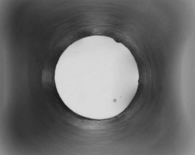 X0000088680044200706281951