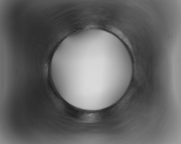 X0000088680057200706281950