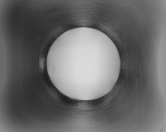 X0000088680070200706281951