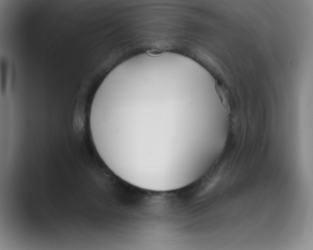 X0000088680072200706281951