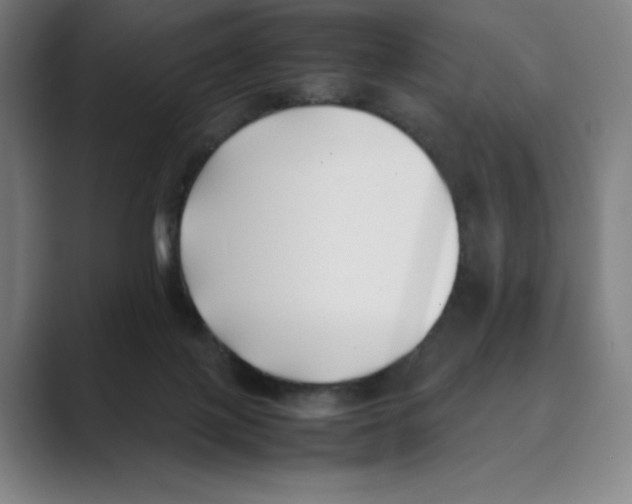 X0000088680075200706281951