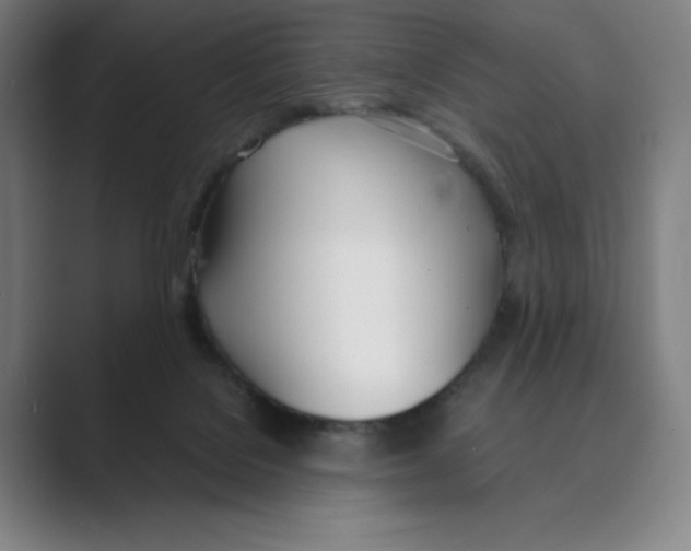 X0000088680076200706281951