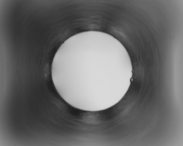 X0000088680077200706281951