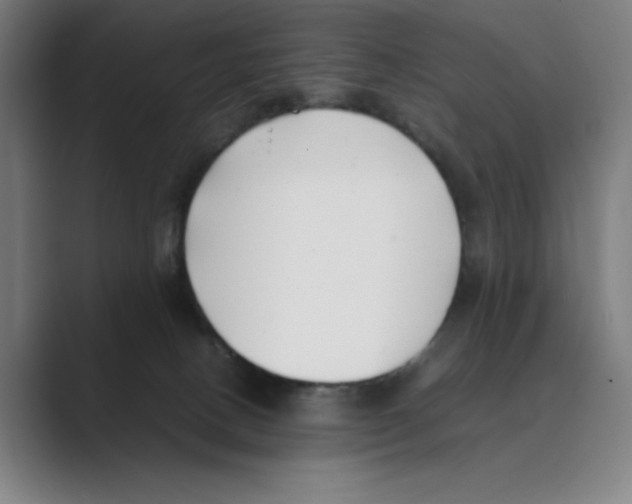 X0000088680082200706281951