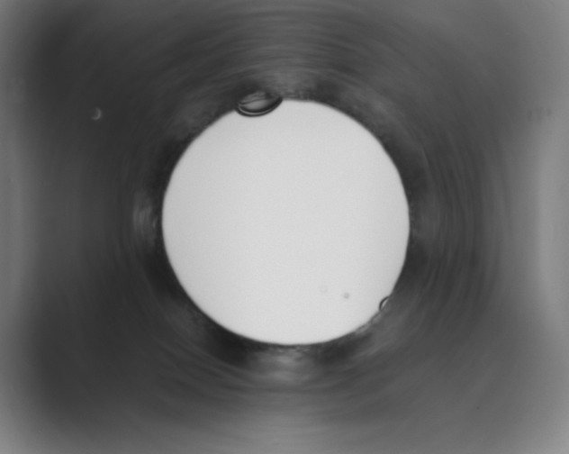 X0000088680086200706281951