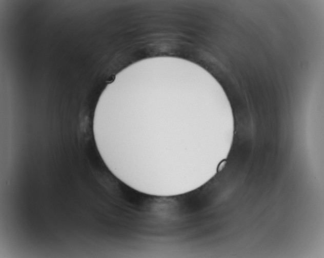 X0000088680087200706281951