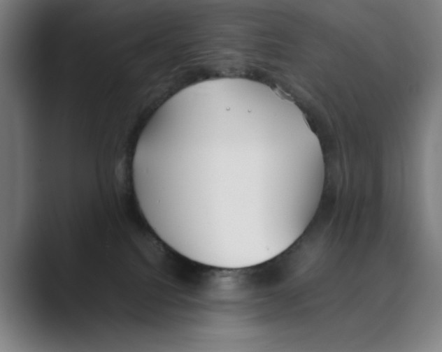 X0000088680088200706281951