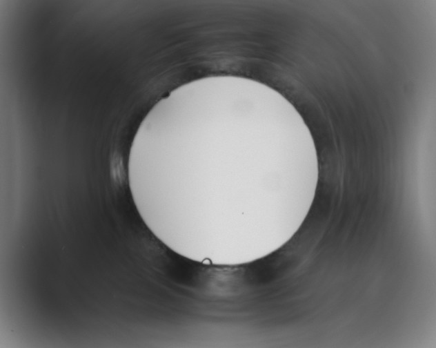 X0000088680089200706281951