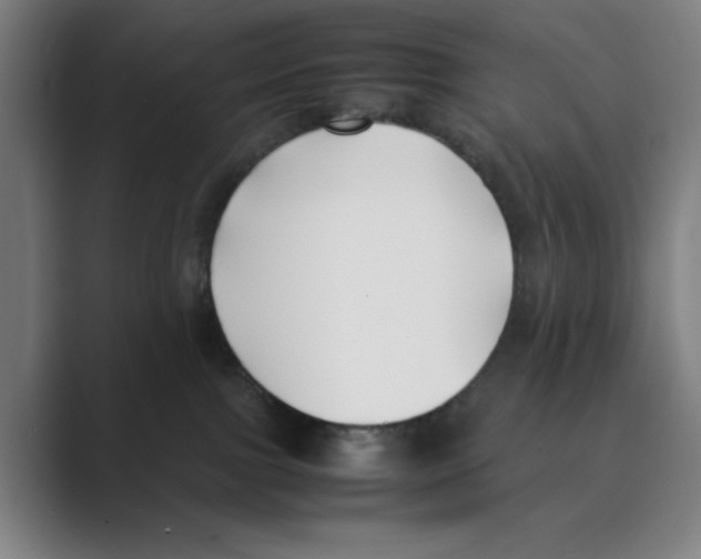 X0000088680091200706281951