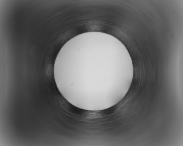 X0000088680093200706281951