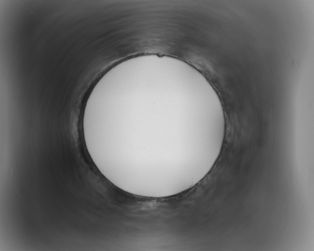 X0000088680098200706281950