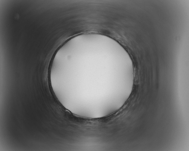 X0000088680099200706281950