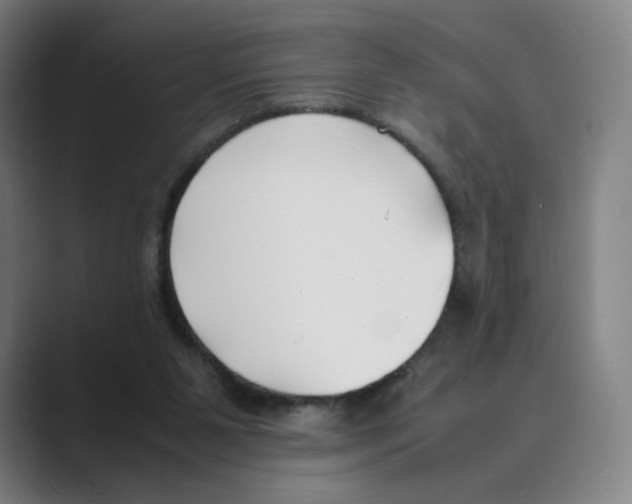 X0000088680111200706281950