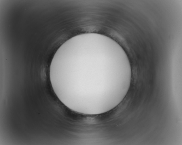 X0000088680114200706281950