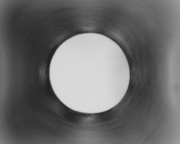 X0000088680116200706281950