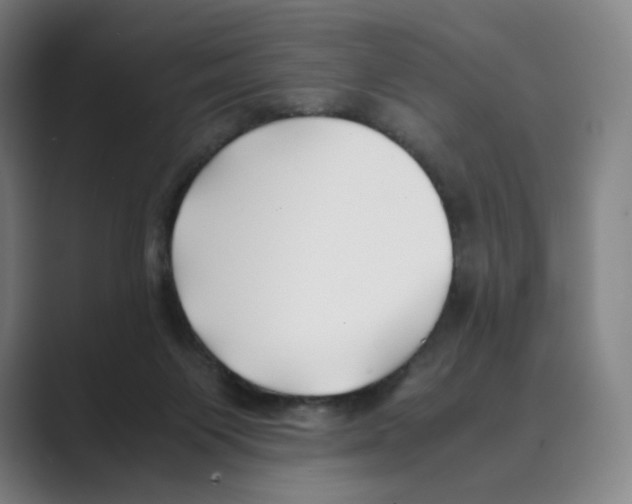 X0000088680119200706281950