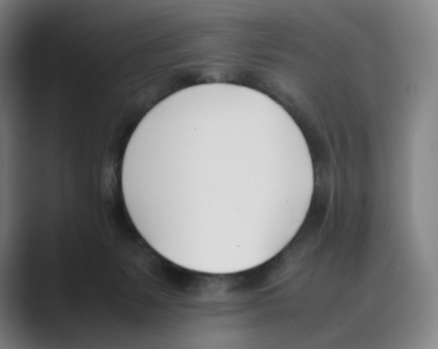 X0000088680127200706281950