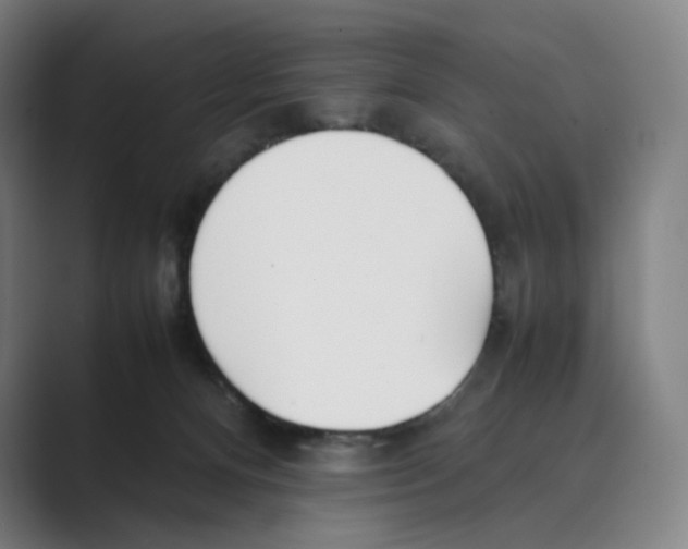 X0000088680128200706281950