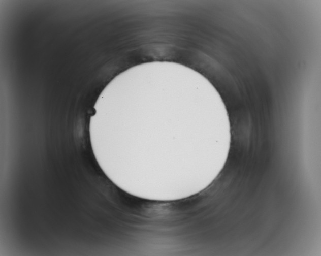 X0000088680132200706281950