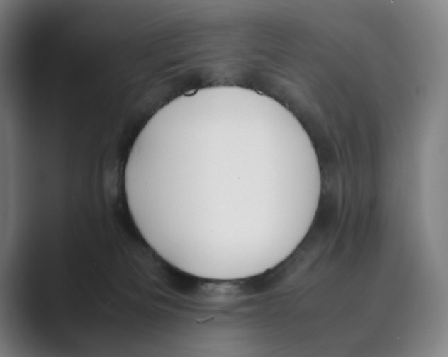 X0000088680133200706281950