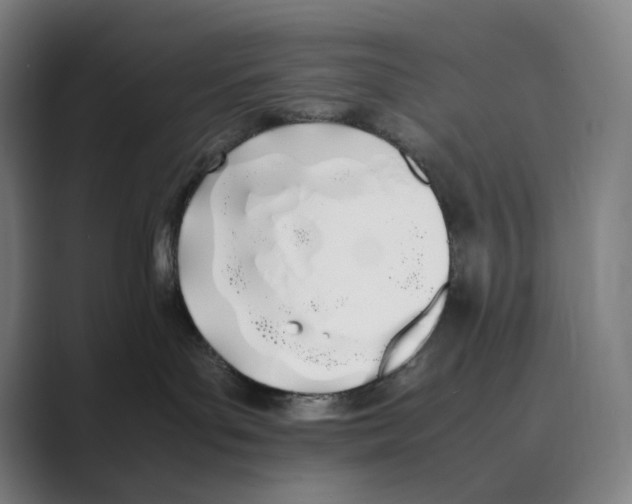 X0000088680143200706281950