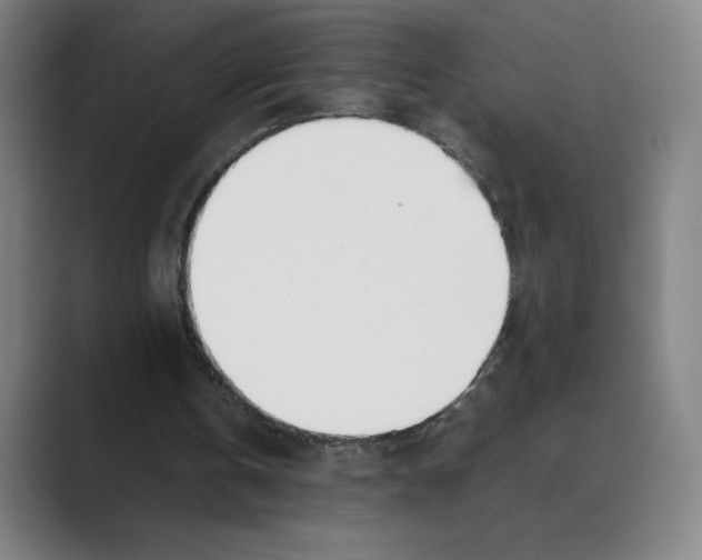 X0000088680146200706281949