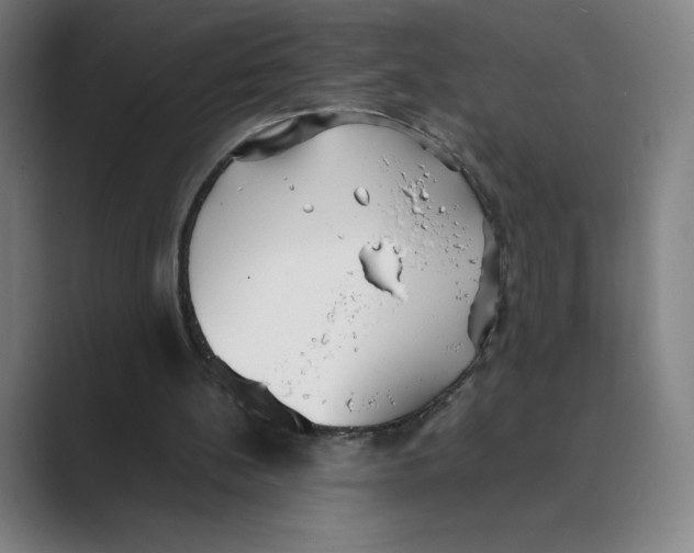 X0000088680148200706281949